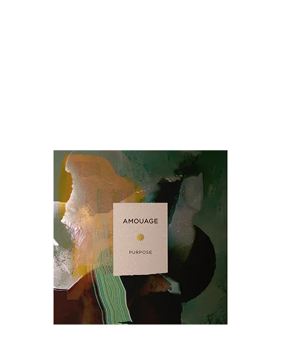 Purpose by Amouage - Image 2