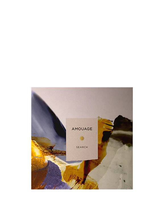 Search by Amouage - Image 2