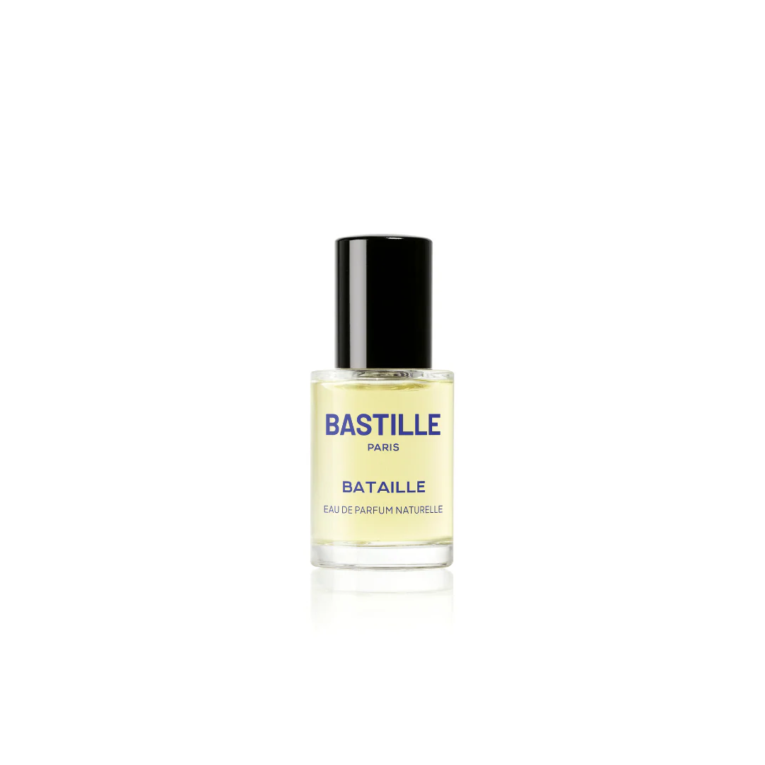 Bataille EDP by Bastille - Image 3