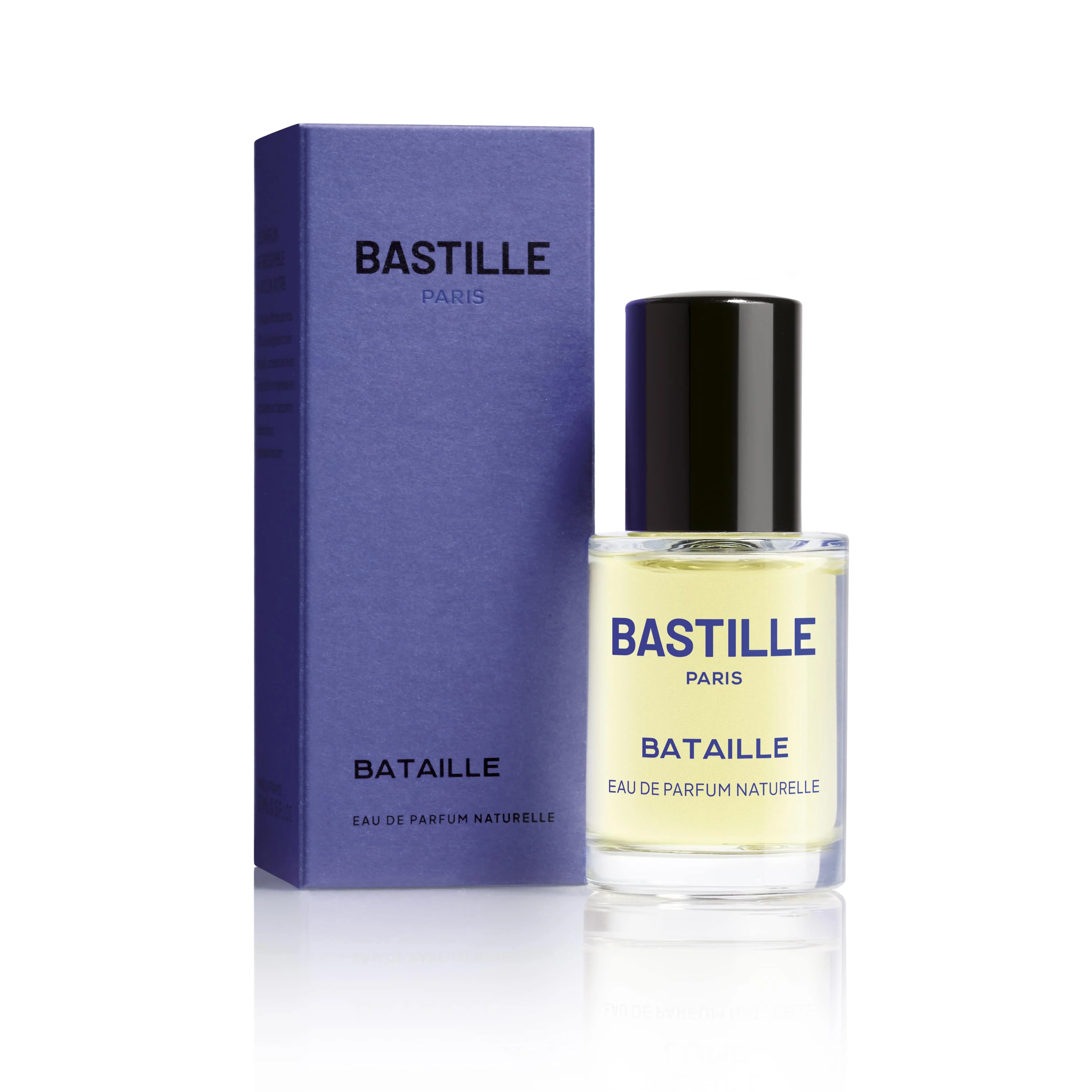 Bataille EDP by Bastille - Image 4