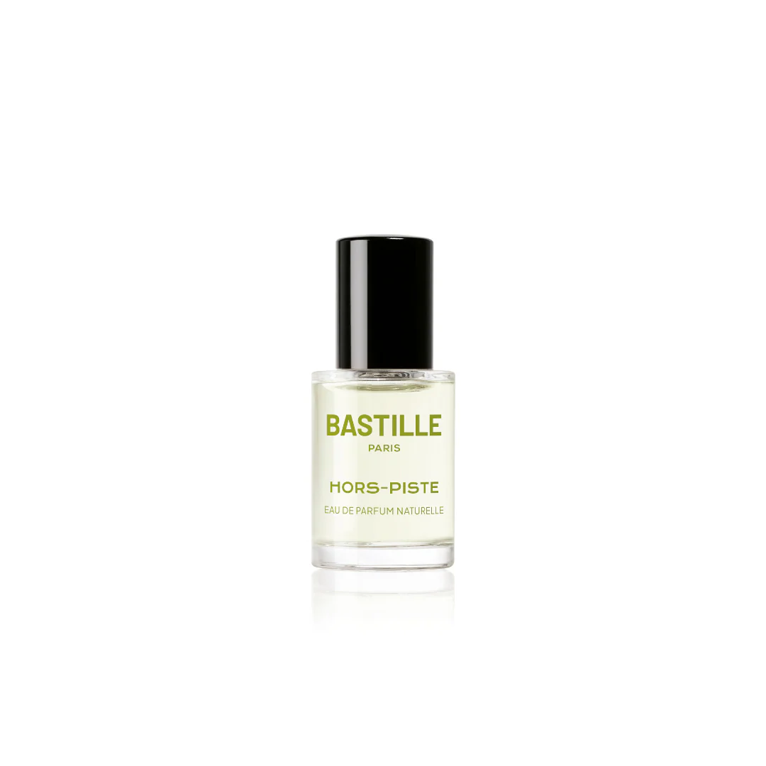 Hors-Piste EDP by Bastille - Image 3
