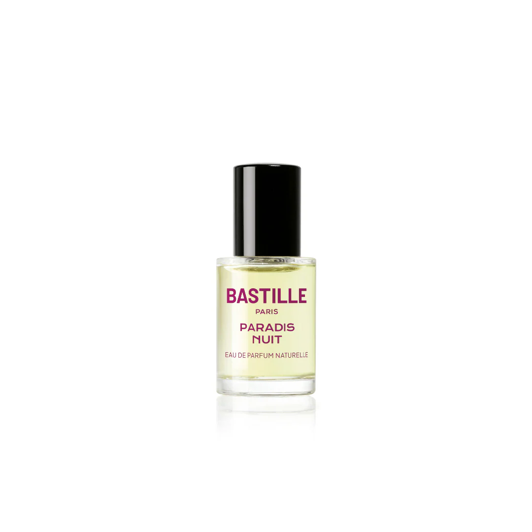 Paradis Nuit EDP by Bastille - Image 3