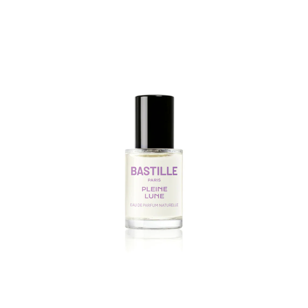 Pleine Lune EDP by Bastille - Image 3