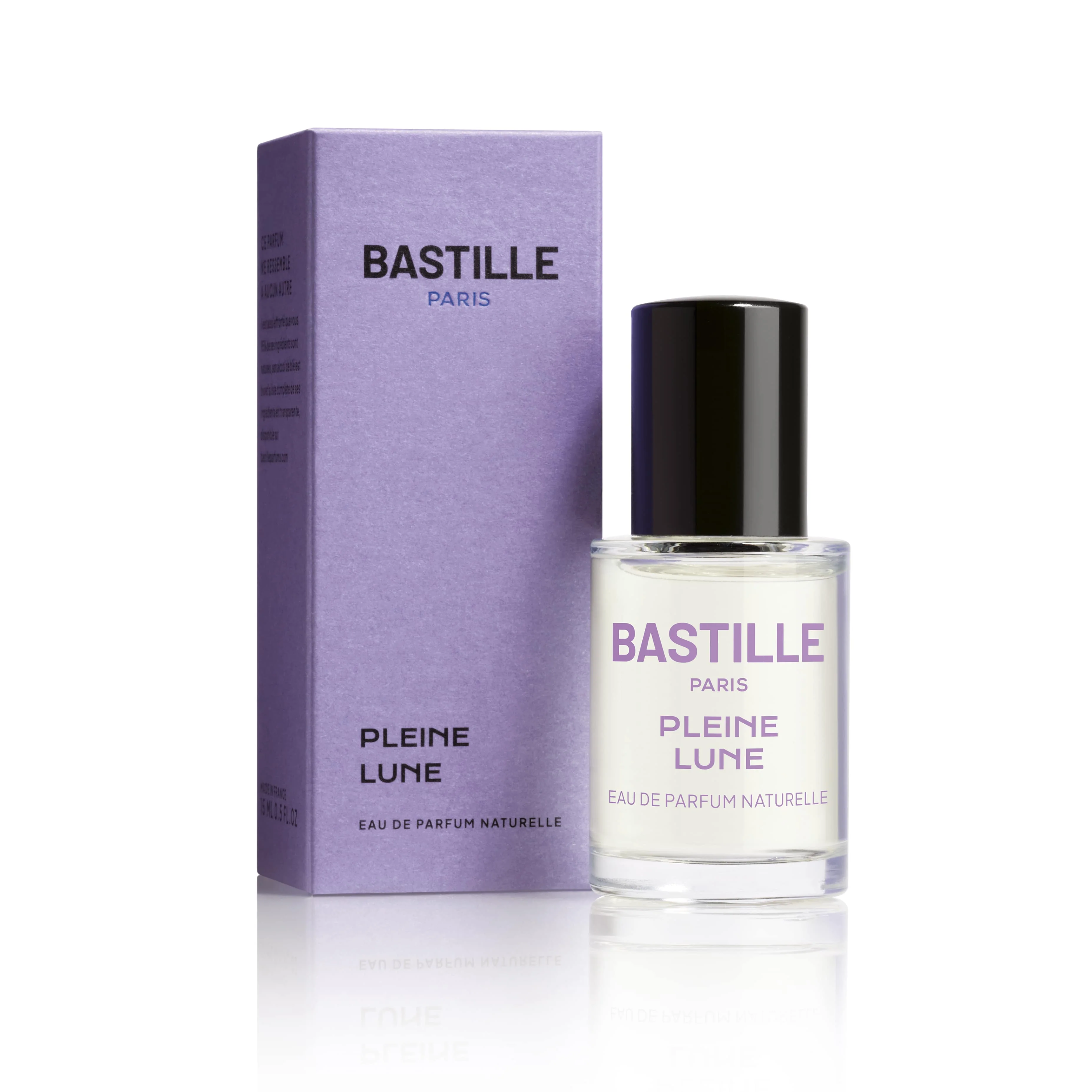 Pleine Lune EDP by Bastille - Image 4