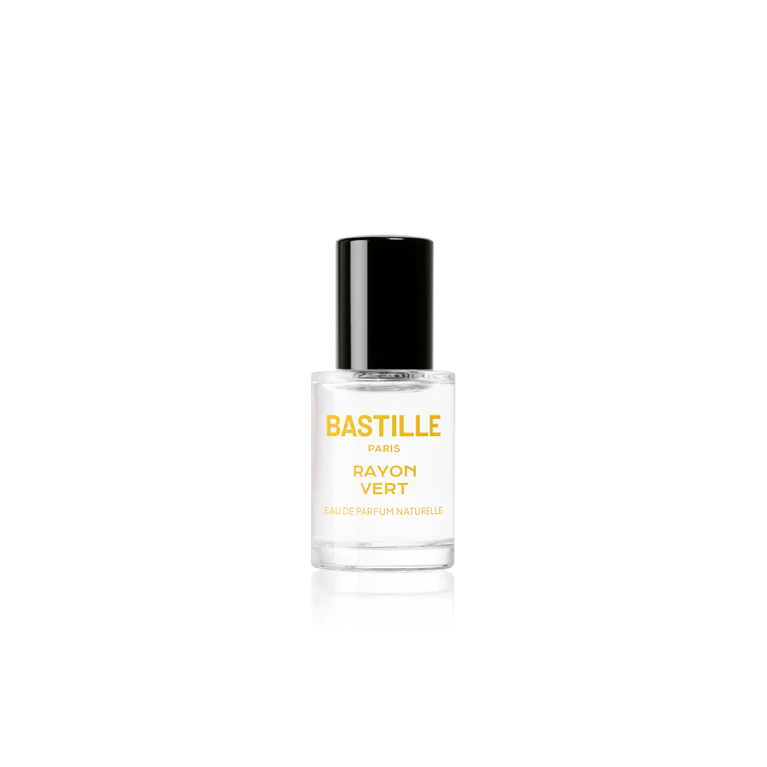 Rayon Vert EDP by Bastille - Image 3