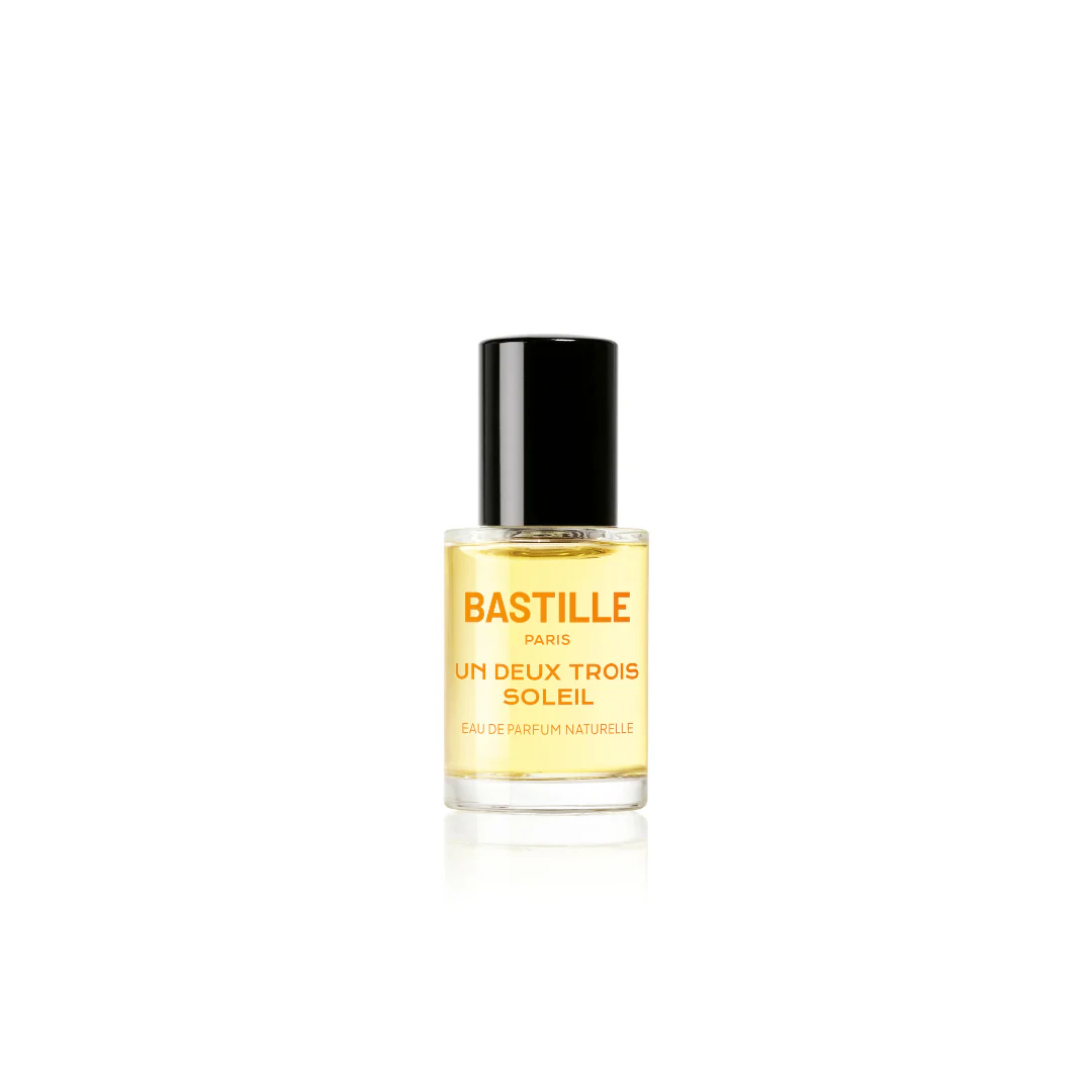Un Deux Trois Soleil EDP by Bastille - Image 3