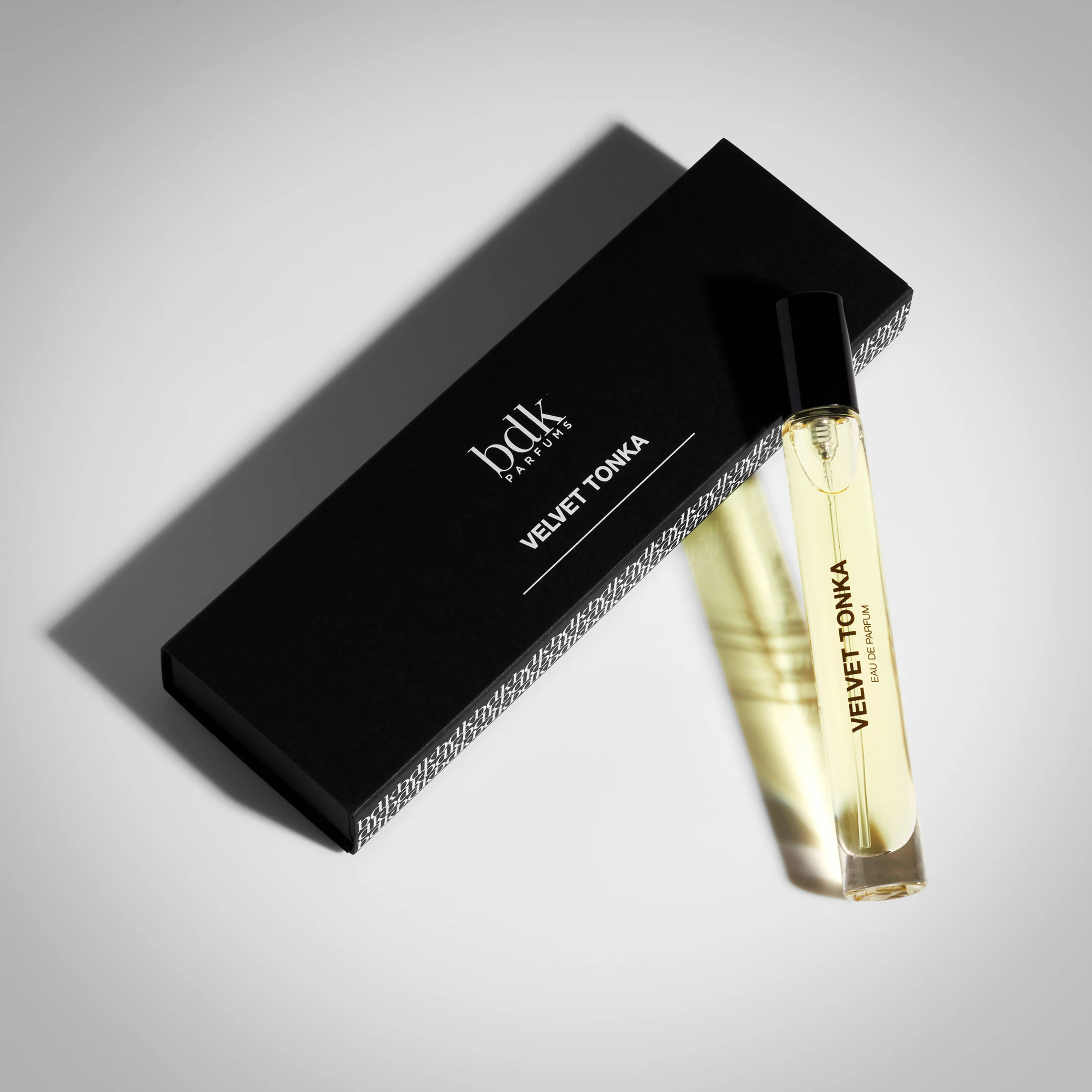 Velvet Tonka by BDK Parfums - Image 5