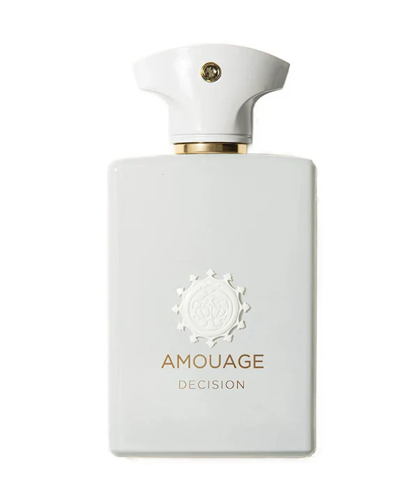 Decision by Amouage
