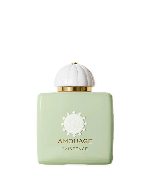 Existence EDP by Amouage