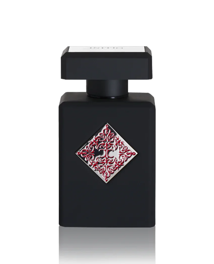 Blessed Baraka by INITIO Parfums Privés - Image 2