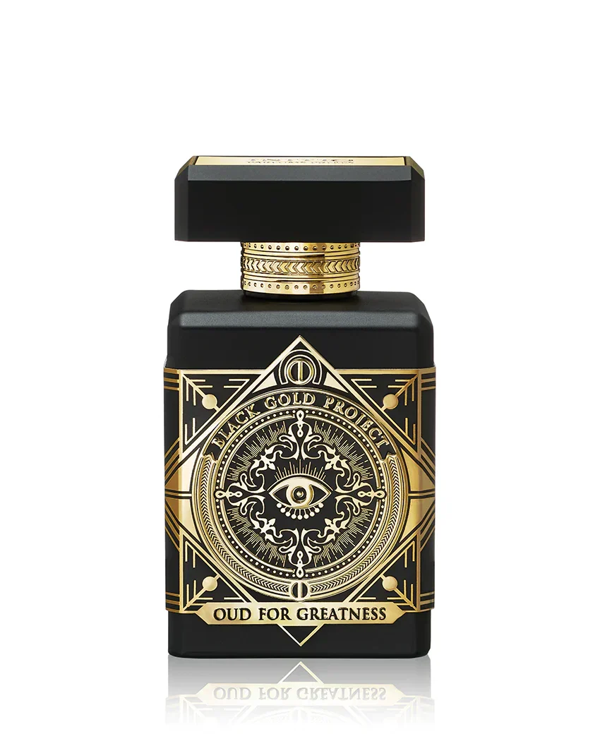 Oud For Greatness by INITIO Parfums Privés - Image 2
