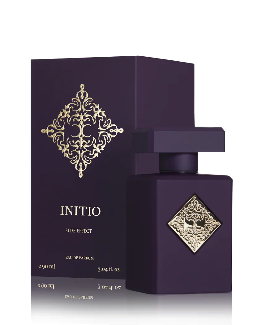 Side Effect by INITIO Parfums Privés