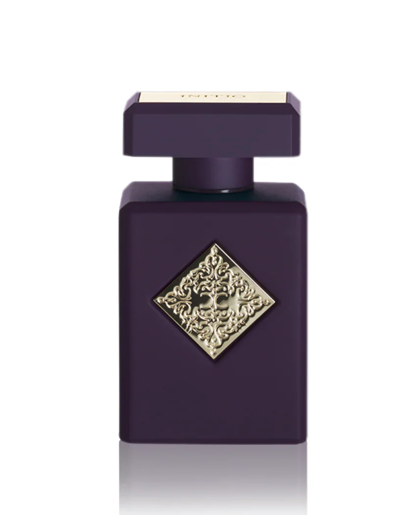 Side Effect by INITIO Parfums Privés - Image 2