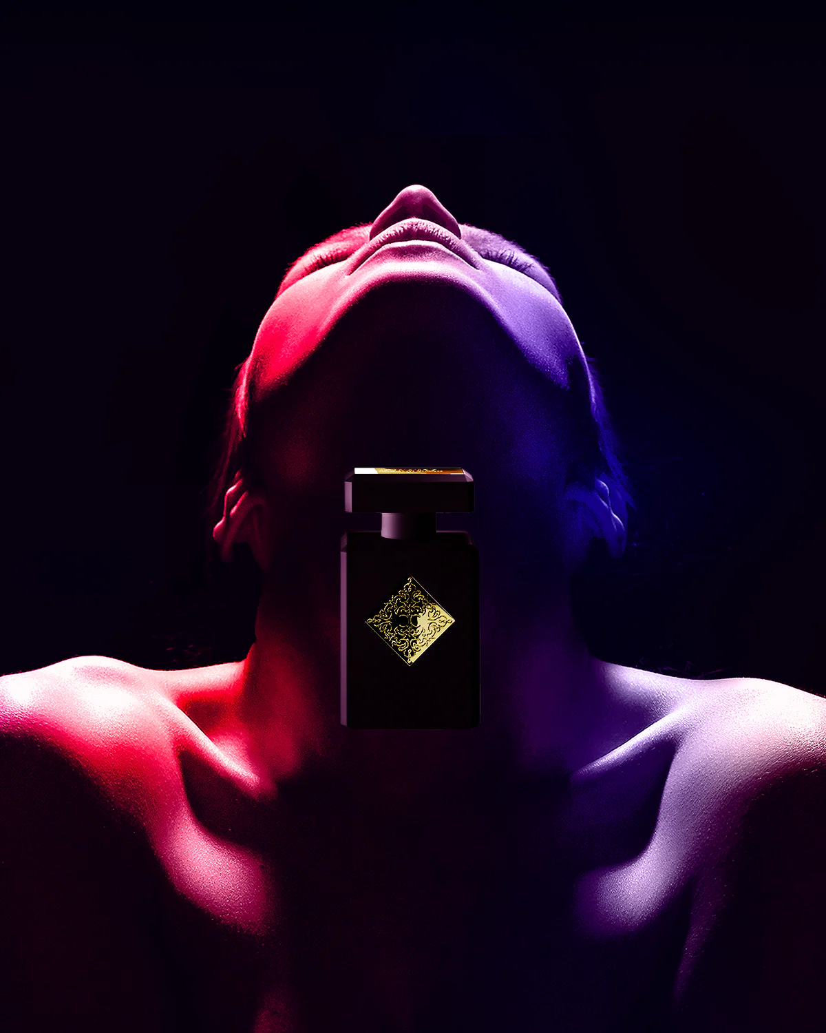 Side Effect by INITIO Parfums Privés - Image 3