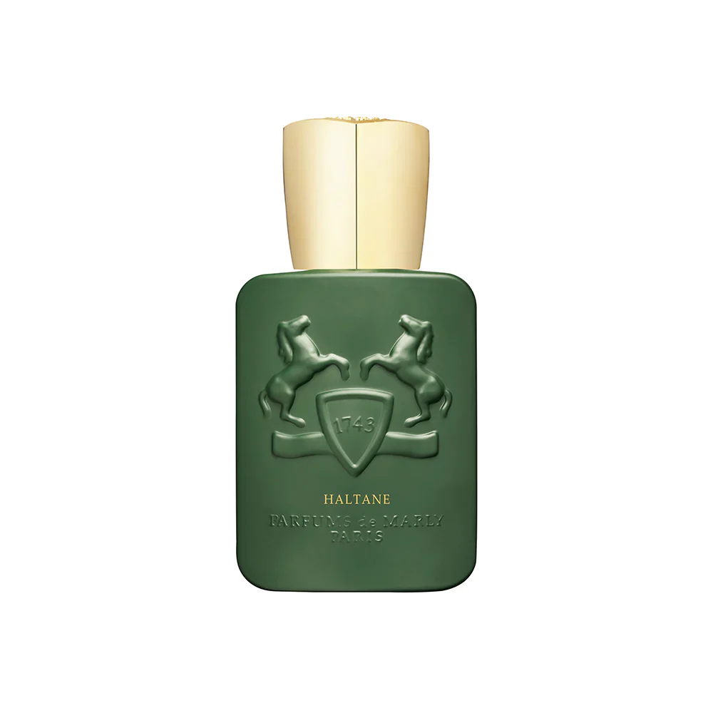 Haltane by Parfums de Marly - Image 5