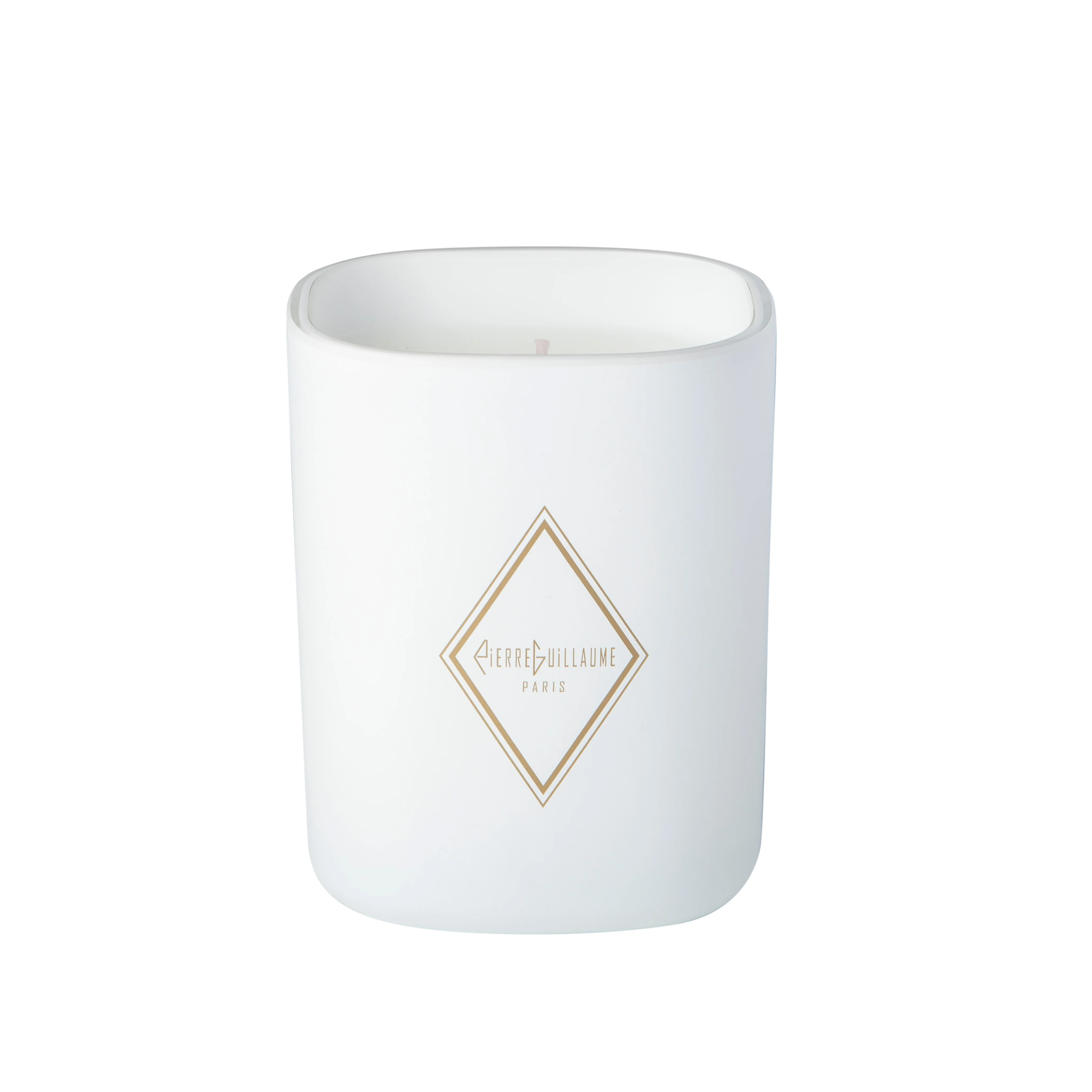 Vesperale Candle 240g by Pierre Guillaume Paris - Image 3